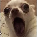 :omg: