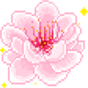 :a: