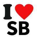 WELoveSocialBar custom emote from SocialBar | Active Chat • VC Calls • Gaming • Emotes • Hangout • Egirls • Chill • Fun • Friends