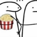 popcorn