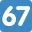 67