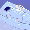 sleeps