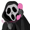 :noyouhangup: