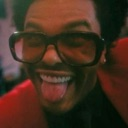 :abel_hype: