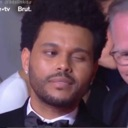 abel_wink Discord Emoji - Kiss Land  ·  xo tag