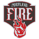Fire custom emote | PrizePicks