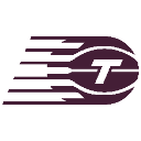 Tempo Discord sticker from PrizePicks