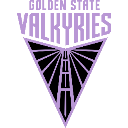 Valkyries custom emote | PrizePicks