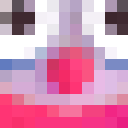 :clownface:
