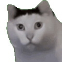 :huh: