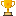 :cup: