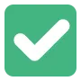 SDP_unanimatedTick