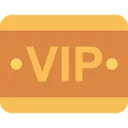 alphavip
