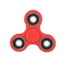 fidget_spinner