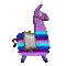 fortnite_lama
