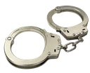 hand_cuffs