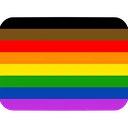poc_gay_pride_flag