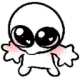 hug_goober