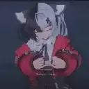 thank_you_doggo thank_you_doggo