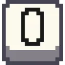 pixelnumberzero
