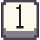 pixelnumberone