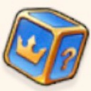 :emoji_15: