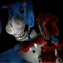 Bon