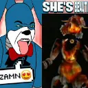 Bon_zamn