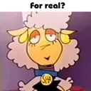 Sha_forreal