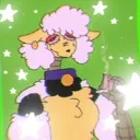 Sha_high