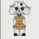 Sha_sad