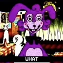 Banny_WHAT