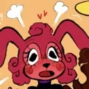 Banny_flustered
