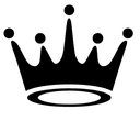 Owner_kela Discord emoji