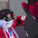 bonk