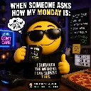 emoji_1