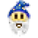wizardold