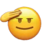 :DX: