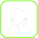 MutedGreen