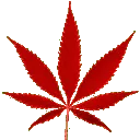 party_weed