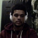 abel_music Discord Emoji - Kiss Land  ·  xo tag