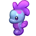 seapony