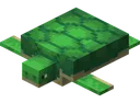 turtle_minecraft