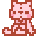 a_bear