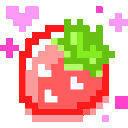 a_
