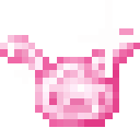a_sparklybunny