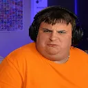 emoji_4