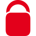 PaySafeCard_Kod
