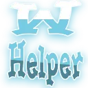 Whelpers