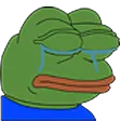 feels_sad_man